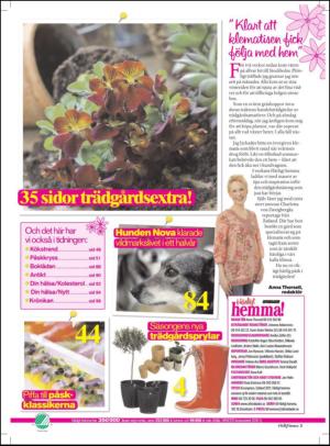 aftonbladet_hh-20110422_000_00_00_003.pdf