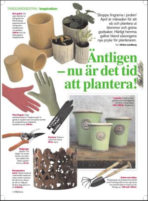 aftonbladet_hh-20110422_000_00_00_004.pdf