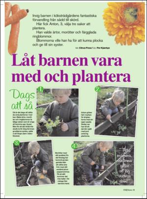 aftonbladet_hh-20110422_000_00_00_013.pdf