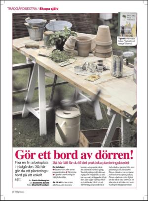 aftonbladet_hh-20110422_000_00_00_024.pdf