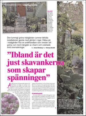 aftonbladet_hh-20110422_000_00_00_026.pdf