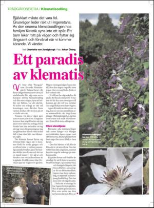 aftonbladet_hh-20110422_000_00_00_036.pdf