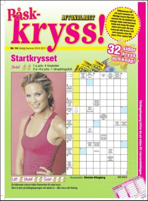 aftonbladet_hh-20110422_000_00_00_051.pdf