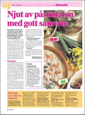 aftonbladet_hh-20110422_000_00_00_092.pdf