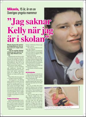 aftonbladet_hh-20110430_000_00_00_010.pdf