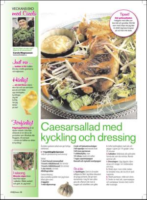 aftonbladet_hh-20110430_000_00_00_026.pdf