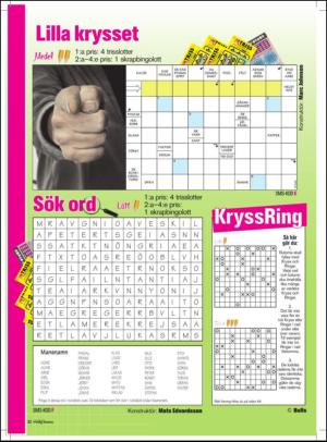 aftonbladet_hh-20110430_000_00_00_032.pdf