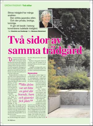 aftonbladet_hh-20110430_000_00_00_050.pdf