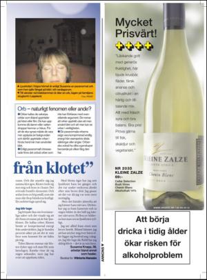 aftonbladet_hh-20110430_000_00_00_055.pdf