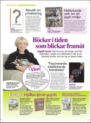 aftonbladet_hh-20110430_000_00_00_057.pdf