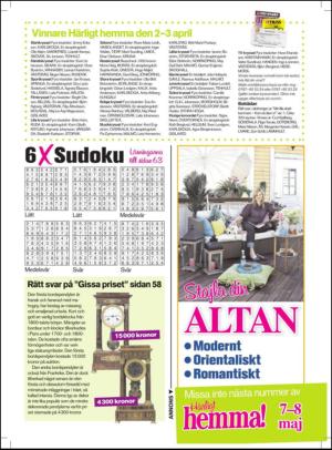 aftonbladet_hh-20110430_000_00_00_065.pdf