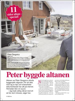 aftonbladet_hh-20110507_000_00_00_008.pdf