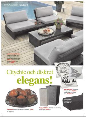 aftonbladet_hh-20110507_000_00_00_014.pdf