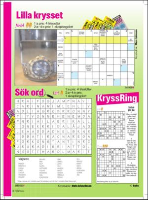 aftonbladet_hh-20110507_000_00_00_032.pdf