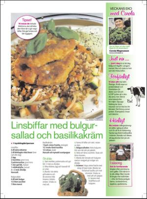 aftonbladet_hh-20110507_000_00_00_051.pdf