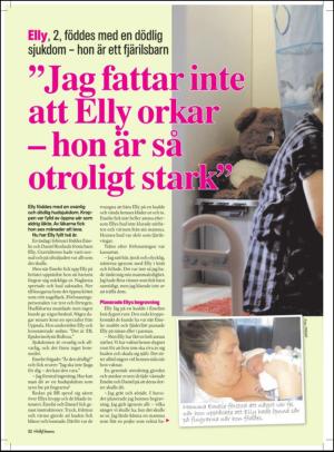 aftonbladet_hh-20110507_000_00_00_052.pdf