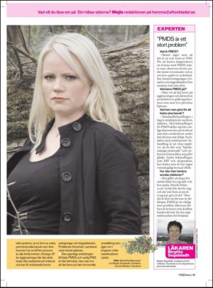 aftonbladet_hh-20110507_000_00_00_061.pdf