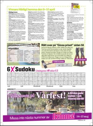 aftonbladet_hh-20110507_000_00_00_065.pdf