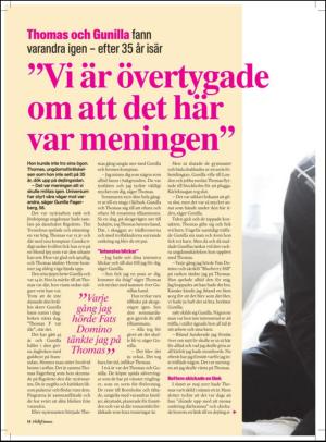 aftonbladet_hh-20110514_000_00_00_014.pdf