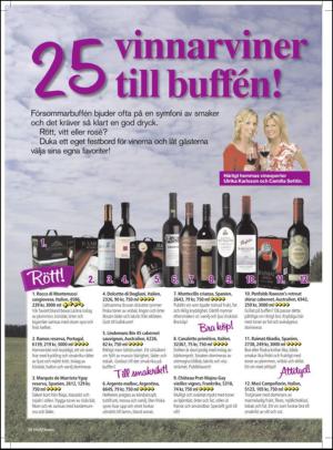 aftonbladet_hh-20110514_000_00_00_024.pdf