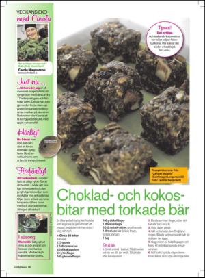 aftonbladet_hh-20110514_000_00_00_026.pdf