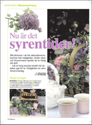 aftonbladet_hh-20110514_000_00_00_054.pdf