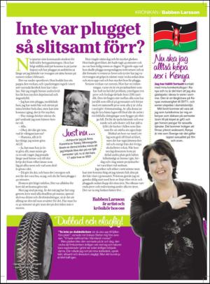 aftonbladet_hh-20110514_000_00_00_067.pdf