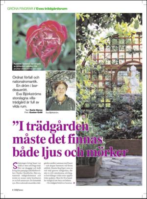 aftonbladet_hh-20110521_000_00_00_006.pdf