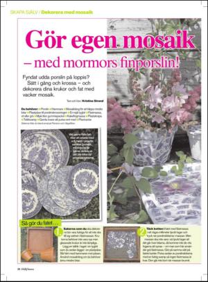 aftonbladet_hh-20110521_000_00_00_020.pdf