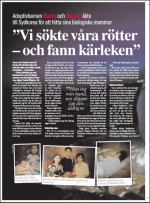 aftonbladet_hh-20110521_000_00_00_022.pdf