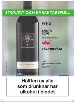 aftonbladet_hh-20110521_000_00_00_043.pdf