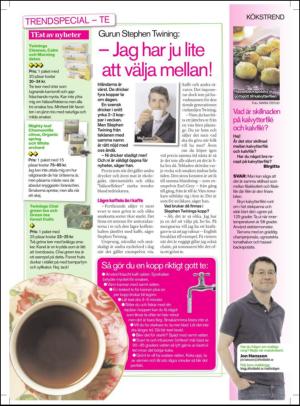 aftonbladet_hh-20110521_000_00_00_051.pdf