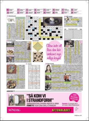 aftonbladet_hh-20110521_000_00_00_065.pdf