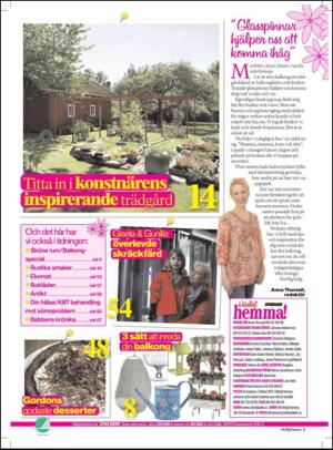 aftonbladet_hh-20110528_000_00_00_003.pdf