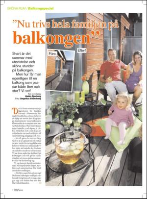 aftonbladet_hh-20110528_000_00_00_004.pdf