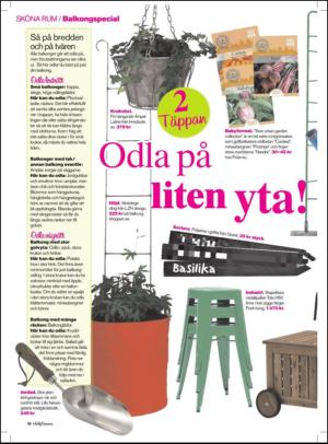 aftonbladet_hh-20110528_000_00_00_010.pdf