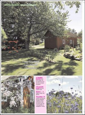 aftonbladet_hh-20110528_000_00_00_014.pdf