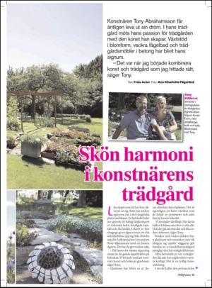 aftonbladet_hh-20110528_000_00_00_015.pdf