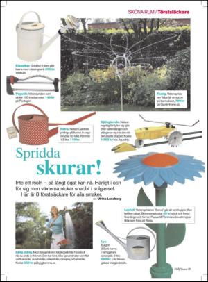 aftonbladet_hh-20110528_000_00_00_019.pdf