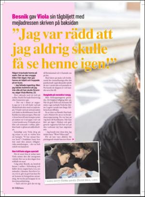 aftonbladet_hh-20110528_000_00_00_022.pdf