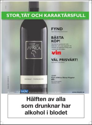 aftonbladet_hh-20110528_000_00_00_026.pdf