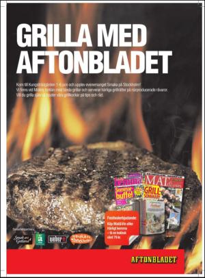 aftonbladet_hh-20110528_000_00_00_043.pdf