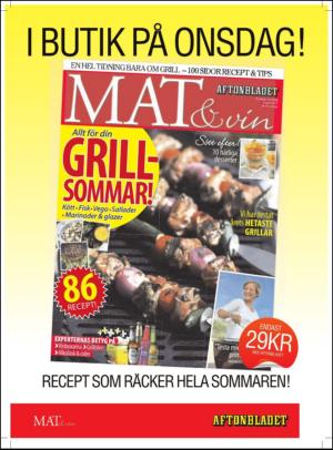 aftonbladet_hh-20110528_000_00_00_052.pdf