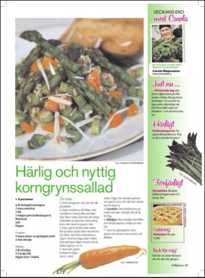 aftonbladet_hh-20110528_000_00_00_053.pdf