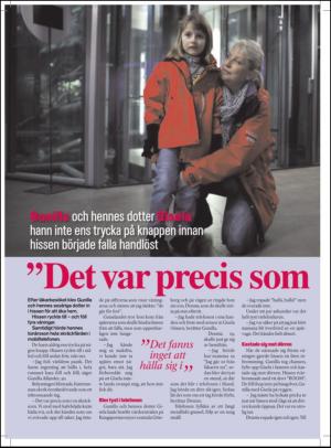 aftonbladet_hh-20110528_000_00_00_054.pdf