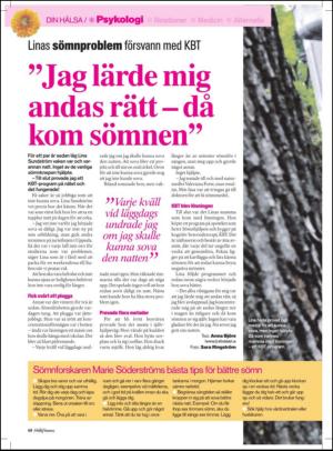 aftonbladet_hh-20110528_000_00_00_060.pdf