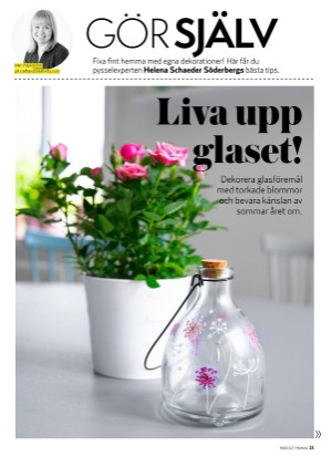 aftonbladet_hh-20210813_000_00_00_023.pdf