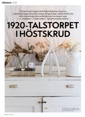 aftonbladet_hh-20210924_000_00_00_012.pdf