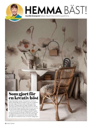 aftonbladet_hh-20210924_000_00_00_062.pdf