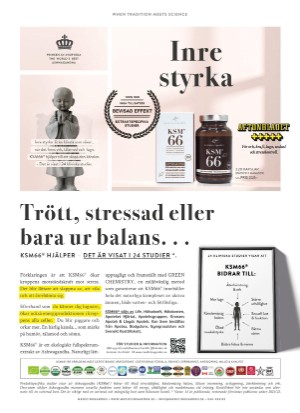 aftonbladet_hh-20211008_000_00_00_070.pdf